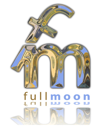 full moon entertainment